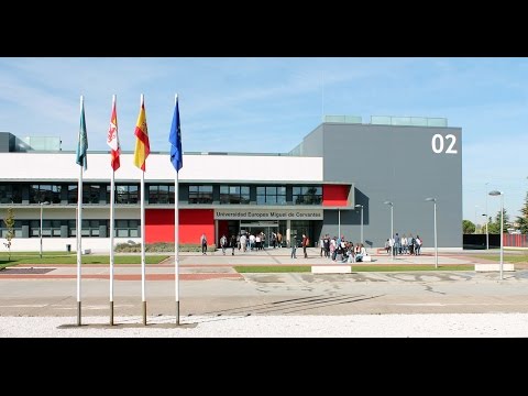 Descubre el Centro de Empleo y Carrera Profesional de la UEMC