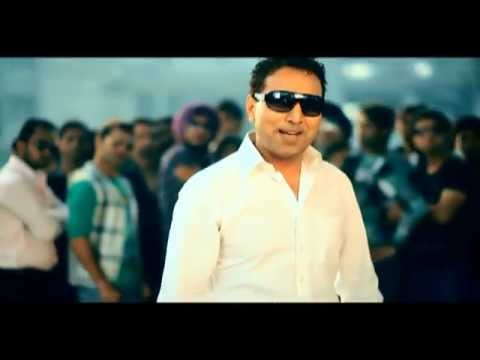 Colage — watch video