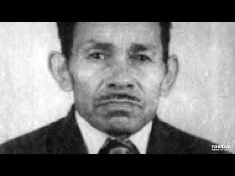 20 - O Relógio De Luz - João Pedro