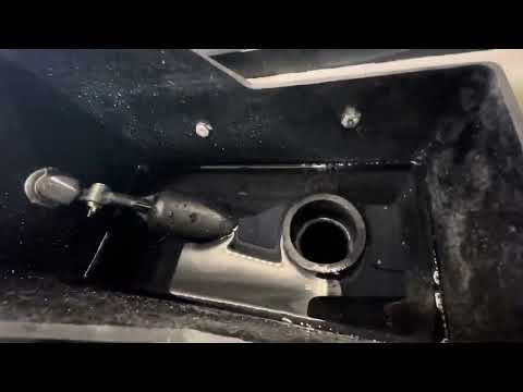 EZ AUTO TOP UP SYSTEM