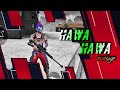 Hawa Hawa
