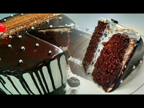 900 Gambar Coklat Ganache Terbaik 900 Gambar Coklat Ganache Terbaik