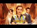 My Sister Is The Warlord Queen EP1 14 New Release ReelShort