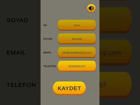 Dijital Çarkıfelek