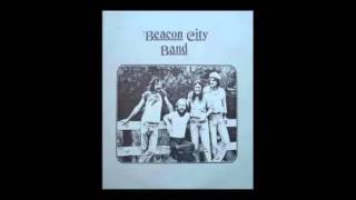 Beacon City Band &quot;West Texas Sun&quot; written by Nanci Griffith