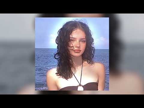 Твоя любовь манила tiktok version. Твоя любовь манила tiktok version. Твоя любовь манила tiktok version. Твоя любовь манила tiktok version. Клин слоу.