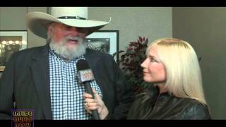 Christmas 4 Kids - Inside Music Row 1232