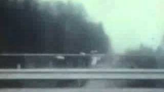 kleenex / liliput - die matrosen