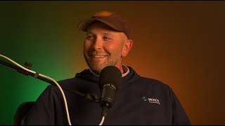 The Realities of Ranching, Legacy, and the Future of Kansas Cattle with Ryan Locke