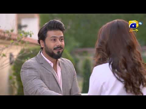 Badzaat  Episode 31 | Best Scene 04 | Geo Entertainment