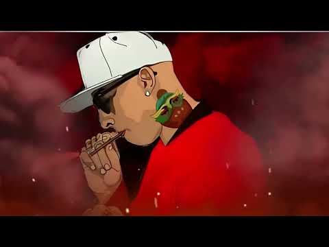 ÑENGO FLOW X JC REYES X CRIS MJ   Gata