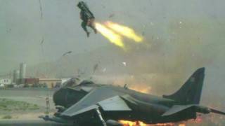 Klepto Magz - Way Up ft. Anfa Rose