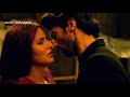 Katrina Kaif Hot Kissing Scene