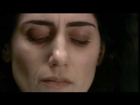 to take a wife - trailer - heb sub