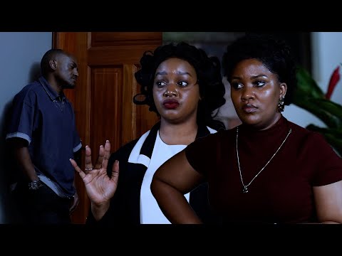 Kijja Kuggwa S  Edition 85A