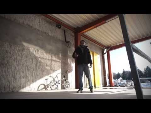 Partizan83 - Da Vinci`s Zugzwang