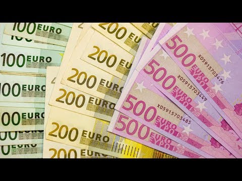 Hightech Gangster – Superblüten und Bankraub online HD