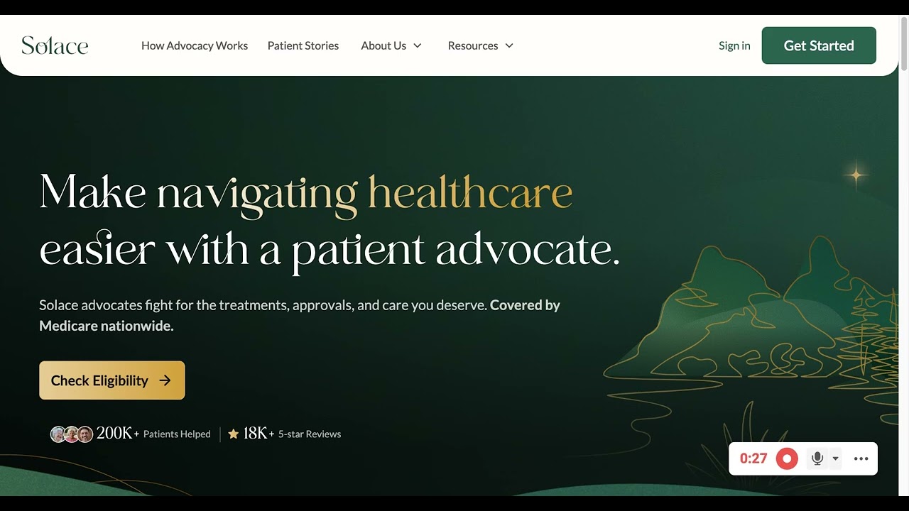 Webflow Developer Introduction – Jose Beria