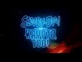 Scooby Doo And Krypto Too 2023 Movie Intro