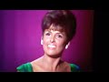 LENA HORNE on The Dean Martin Show (1960's) - "I Concentrate On You"