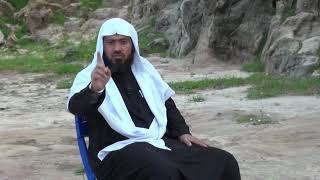 صورة أجرك ثابت فلا تحزن. د. عماد السواعير