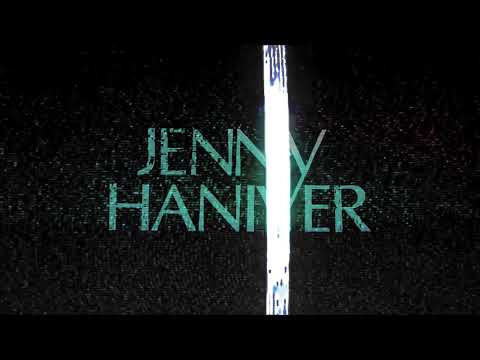Jenny Haniver video