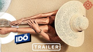 Trailer Preview Image