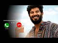 Charlie Bgm Ringtone Download Link
