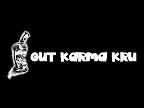 GKK - Šnapsmajster (drunk version)