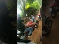 Gangs Ride Xpulse200 Xmotocross Status Xpulse2004v