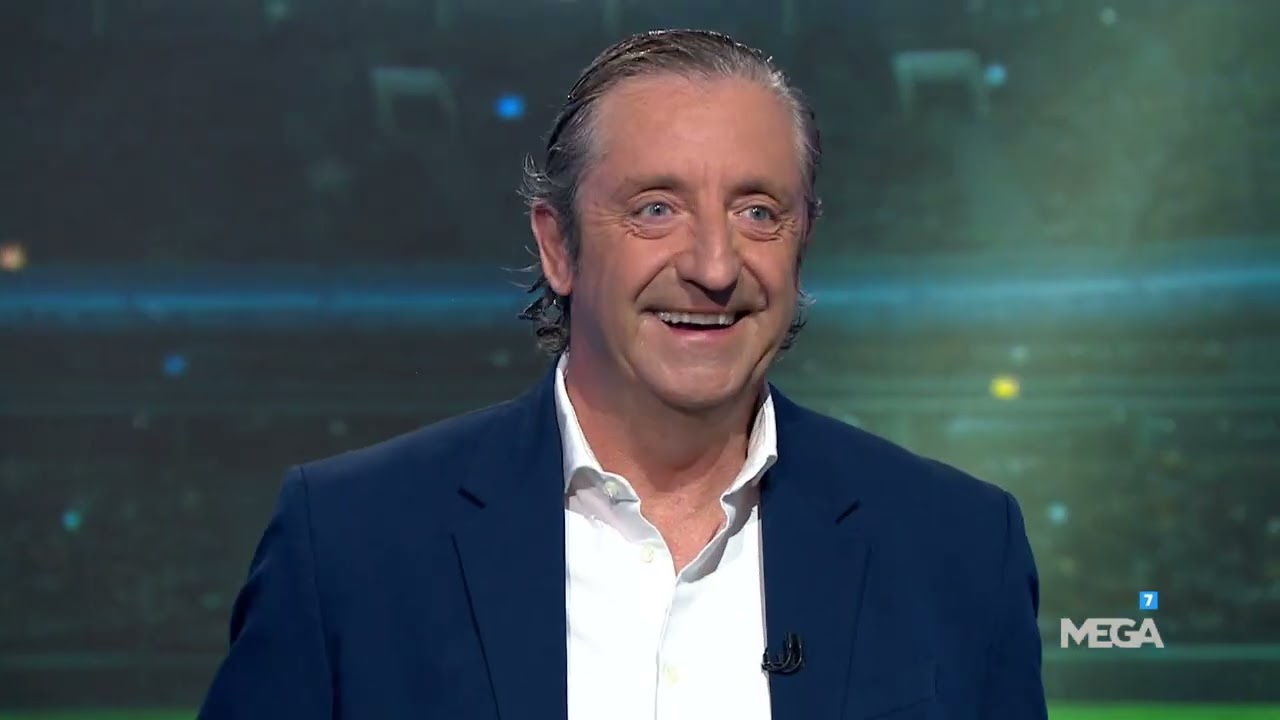 🎂 CUMPLIMOS 12 AÑOS 🎂