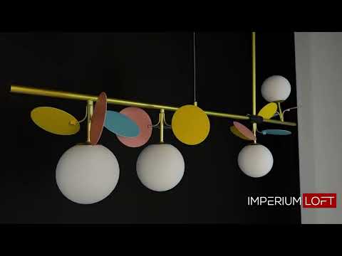 Превью видео