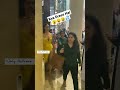 Kya Dress Hai Manushi Chhillar So Hot Sexy Bollywood Actress Navel At Filmfare Awards Shorts