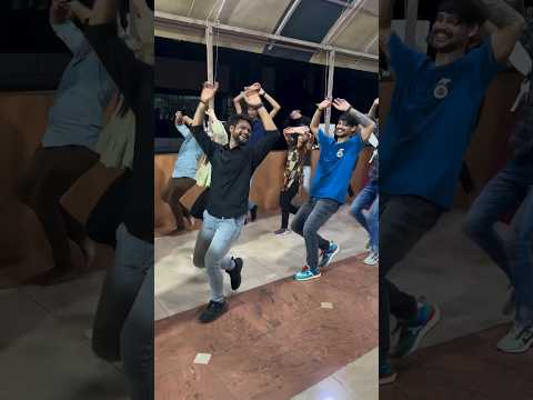 Everything is temporary, but my smile is permanent ♥️ | Vanbha Zala | #shorts #viralshorts #garba