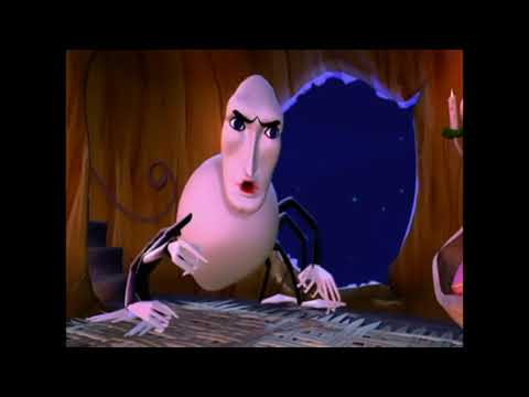 Scenes for tom radloff Terrence Mac TFR Productions Pitsada Jattuporn & Others Spiderus videos