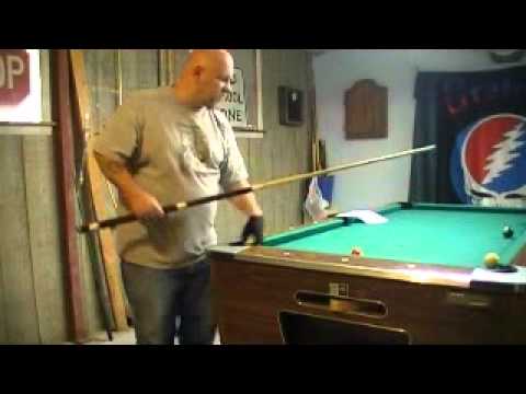 elbow,shoulder draw for position