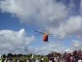 Westpac Chopper