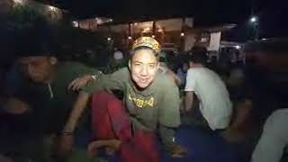 Download lagu [LIVE]SUASANA PADEPOKAN MALAM TAKBIRAN mp3