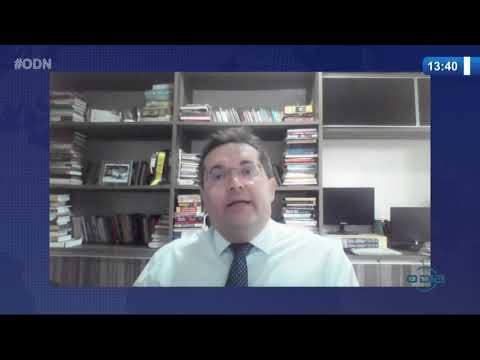 Promotor Eleitoral esclarece o que é permitido e proibido durante as eleições 12 11 2020