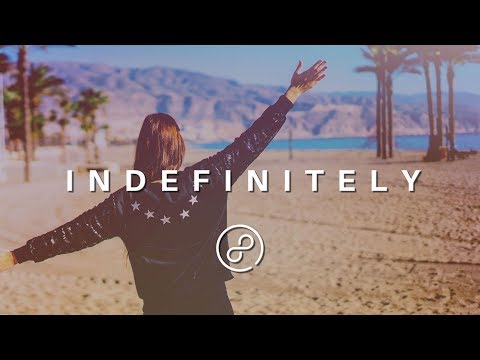 Cr3on - Mr Lonely (feat. Gwendolyne)