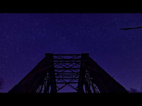 Revolution Peak = Atreus [Video]