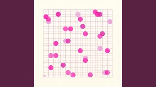 Download lagu Sarinbuana (Edit) mp3