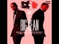 Big Sean feat. Kanye West & Roscoe Dash ...