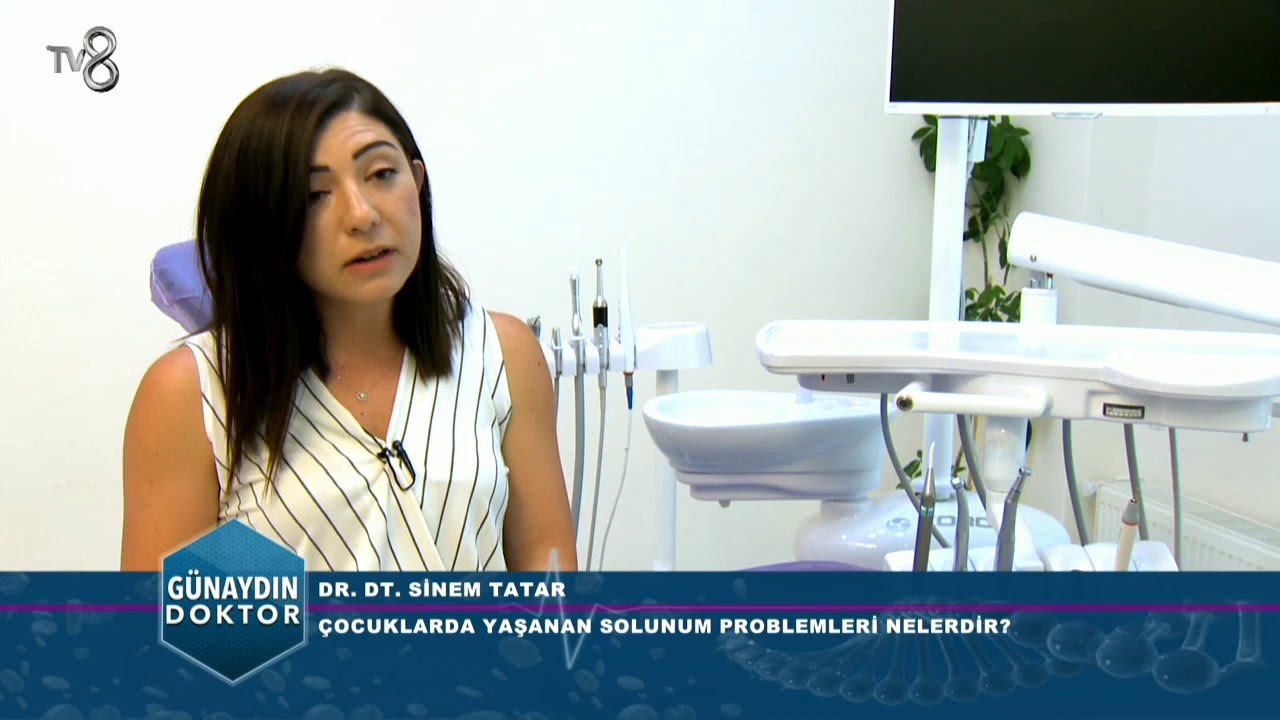 Sinem Bayram Tatar-2