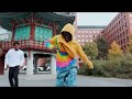 Naira Marley - PXTA [OFFICIAL DANCE VIDEO] Mr Shawtyme