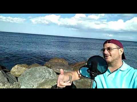 FREKO et NEMO - #freestyle 7 - Manhattan