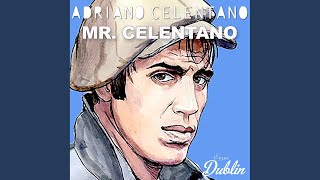 Si È Spento Il Sole (Remastered)