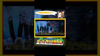 #15【ペーパーマリオRPG】数の暴力で勝ってくぞ【実況】