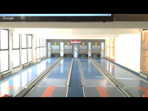 K.K. VRBOVSKO - K.K. MLAKA