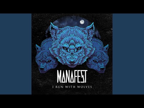 Thumbnail for Dead Man video